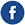 fb-icon