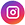 fb-icon