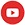 fb-icon